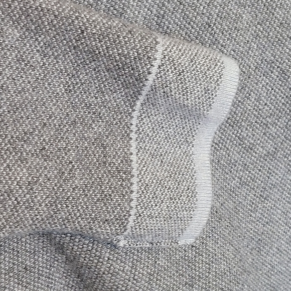 Bartolini Italian Wool Blend Cardigan - Picture 8 of 16